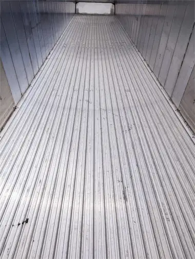 2025 MAC MOVING-FLOOR for sale