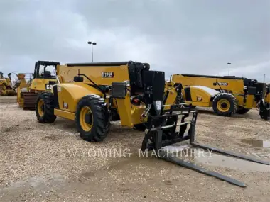 2024 Caterpillar TL1255 for sale