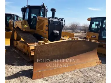2020 Caterpillar D6-20V30I for sale