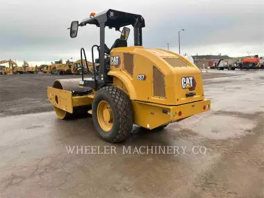 2024 Caterpillar CS7 for sale