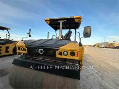 2024 Caterpillar CB10 for sale