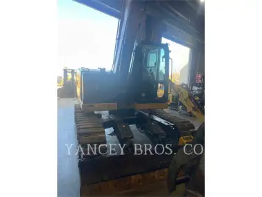 2021 Caterpillar 310 for sale