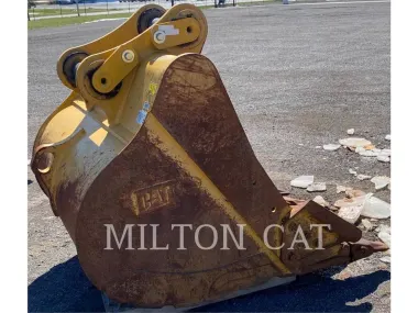 2022 Caterpillar 54.HEAVY.DUTY.BUCKET for sale
