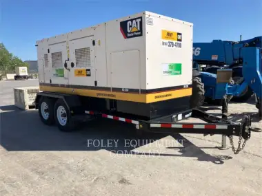 2019 Caterpillar XQ230KVA for sale