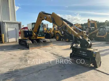 2023 Caterpillar 309 for sale