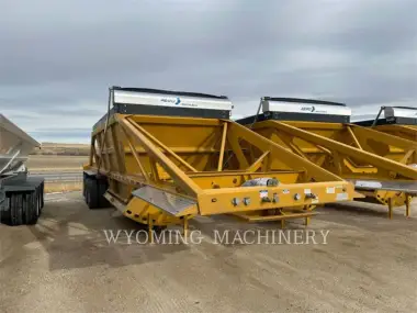 2022 Trail-King INDUSTRIES-INC.-TKBD22-43 for sale