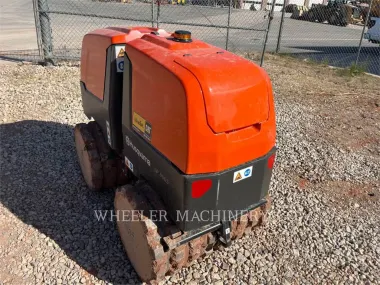 2023 Husqvarna LP9505 for sale