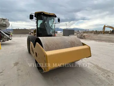 2023 Caterpillar CS11-GC for sale