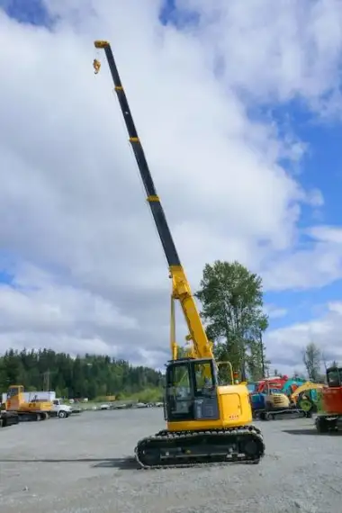 2019 Maeda CC1485S-1 for sale