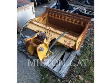 2018 Rockland INC-48TILTBUCKET for sale