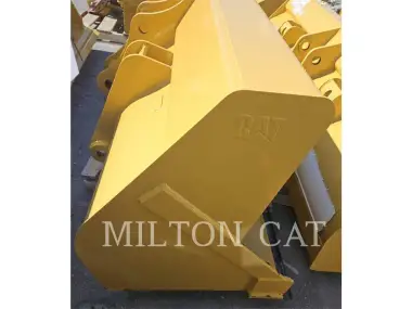 2019 Caterpillar BHL.95IN.GP.BUCKET.1.5CYD.PINON for sale