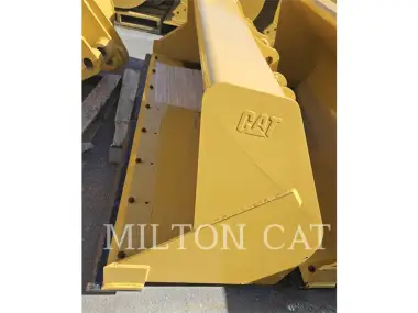 2019 Caterpillar BHL.95IN.GP.BUCKET.1.5CYD.PINON for sale