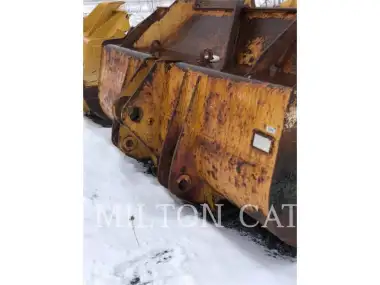 2016 Caterpillar 4.25-CY-GP-BUCKET for sale