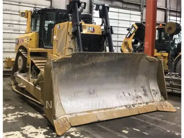 2020 Caterpillar D8T for sale