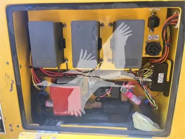 2018 Carlson CP130 for sale