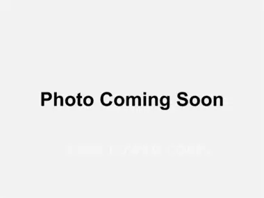 2024 Caterpillar 3516-B for sale