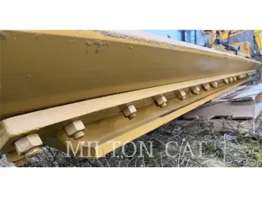 2023 Caterpillar 12.MOLDBOARD for sale
