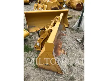 2017 Caterpillar 415F for sale