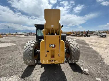 2023 Caterpillar TL1055-05 for sale