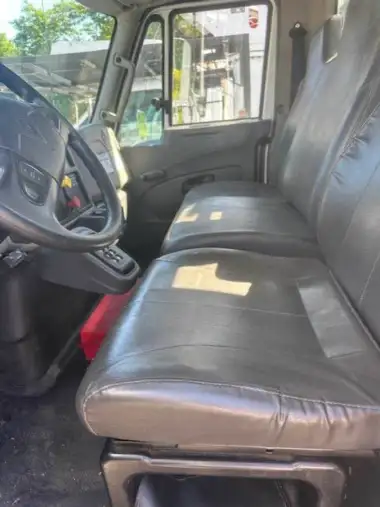 2018 Altec AN55E for sale