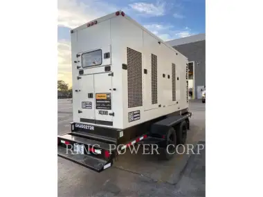 2020 Caterpillar XQ-300 for sale