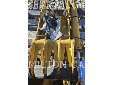 2021 Werk-Brau BHL.THUMB for sale