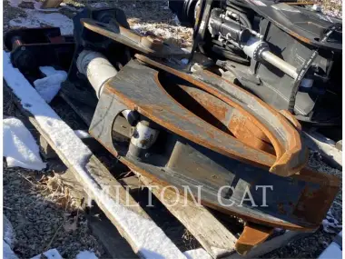 2022 Rotobec 6058HD.LOG.GRAPPLE for sale