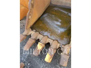 2007 Caterpillar 48.HD.BUCKET.TB.LINKAGE for sale