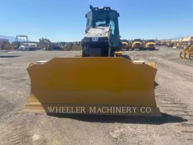 2024 Caterpillar D4-XL for sale