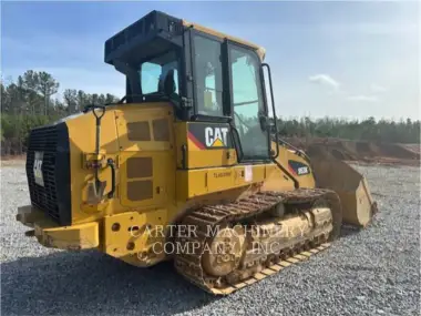 2019 Caterpillar 953K for sale