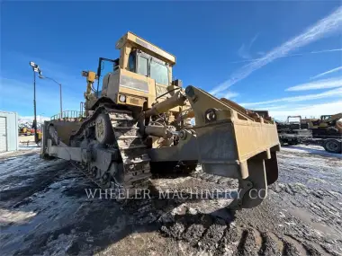 2006 Caterpillar D10T for sale