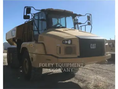 2019 Caterpillar 730-04 for sale