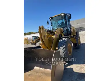 2019 Caterpillar 926M for sale