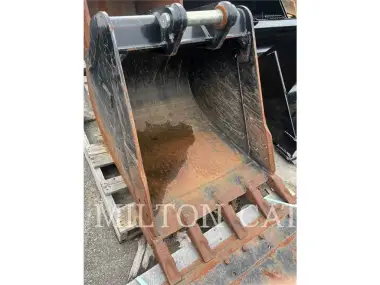 2019 Caterpillar 310-36-HD-BUCKET for sale