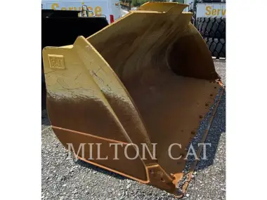 2022 Caterpillar 966/972-5.5-CYD-GENERAL-PURPOSE-BUCKET for sale