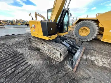 2023 Caterpillar 310-CF for sale