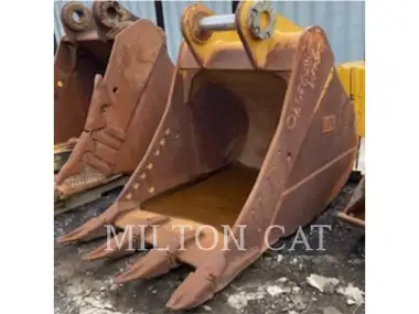 2017 Caterpillar 55.SD.BUCKET.TB.LINKAGE for sale