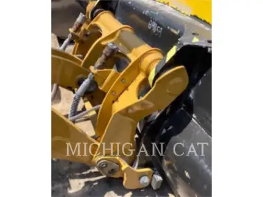 2021 Caterpillar 920-ISO-1.90 for sale