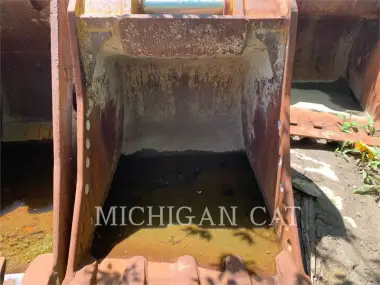 2012 Caterpillar WORK-TOOLS-(SERIALIZED)-TB-48-HDBKT for sale