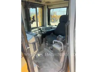 2008 Caterpillar D6T-XW-VP for sale