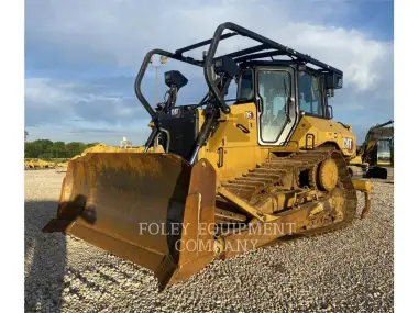 2022 Caterpillar D5-17SX for sale