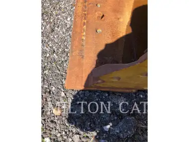 2018 Caterpillar 3.5-YD-GP-BUCKET for sale