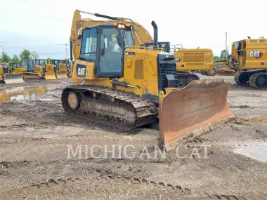 2019 Caterpillar D6K2L-AZ24F for sale