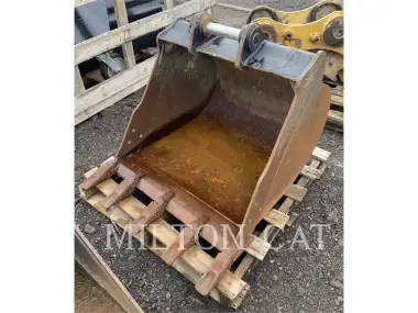 2020 Caterpillar 308.36IN.BUCKET. for sale