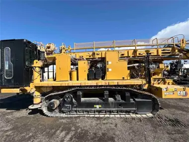 Used Drills for sale 13 listings