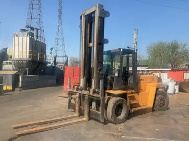 1998 Hyster H230XL for sale