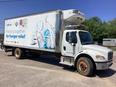 2010 Freightliner M2-106-Refrigerated-Box-Truck for sale