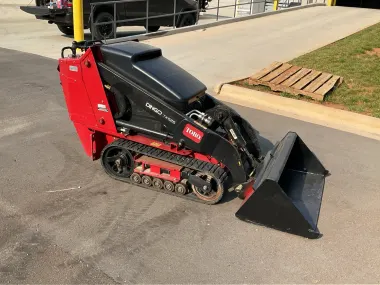 2021 Toro TX525 for sale