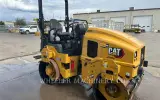 2023 Caterpillar CB2.7