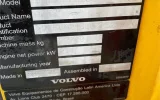 2023 Volvo A25G